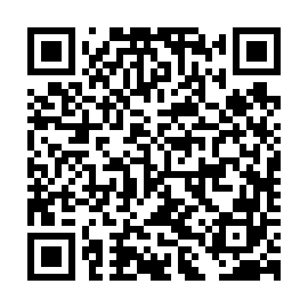 QR code for DLR662