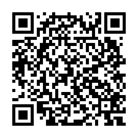 QR code for DLS609