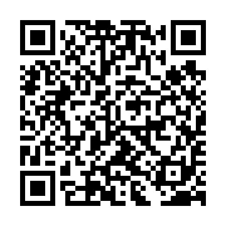 QR code for DLS691