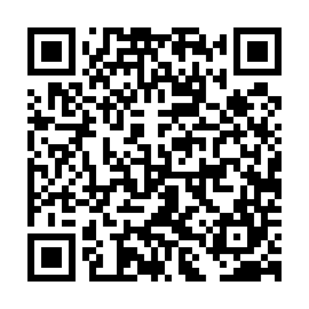 QR code for DLT544