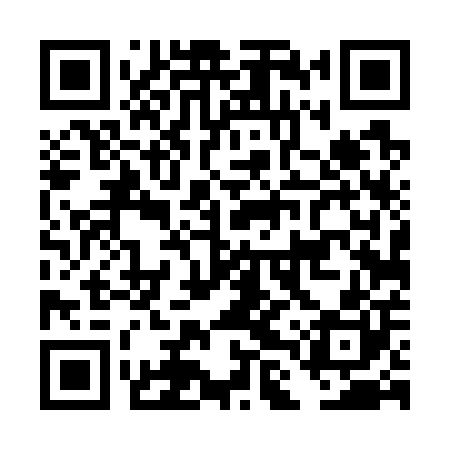 QR code for DLT700