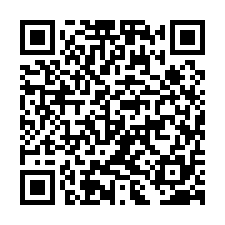 QR code for DLY115