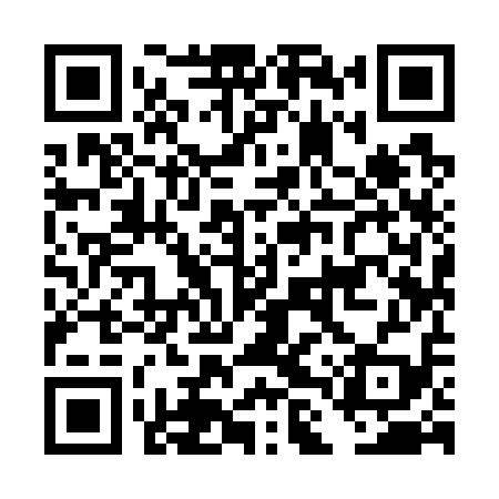 QR code for DLY719