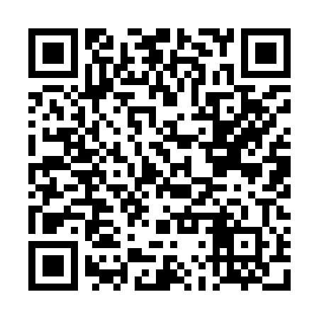 QR code for DLY900
