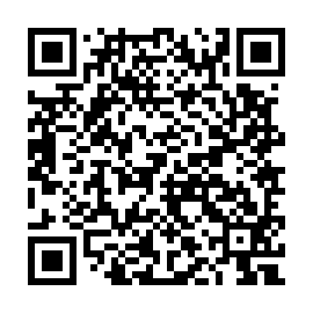 QR code for DLZ593