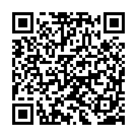 QR code for DLZ851