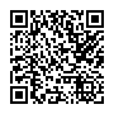 QR code for DLZ873