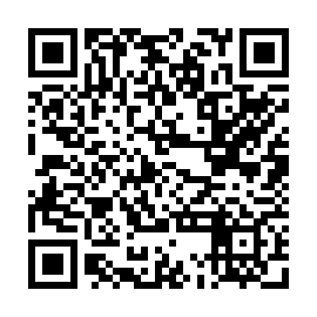 QR code for DMC269