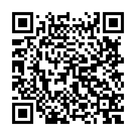 QR code for DMC824