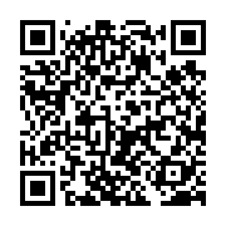 QR code for DMD628