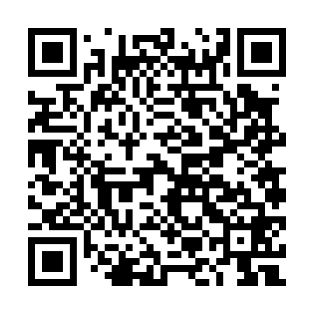 QR code for DMF068