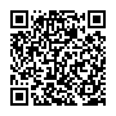 QR code for DMF774