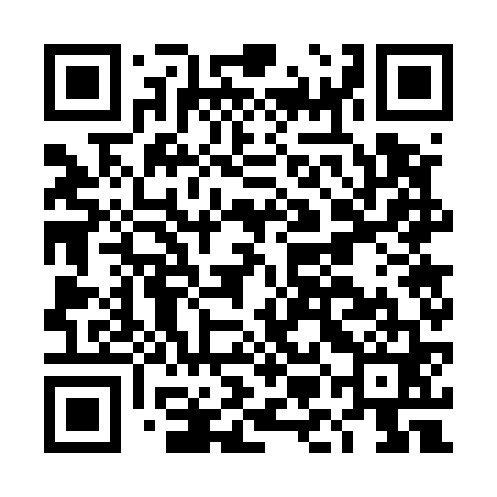 QR code for DMG561