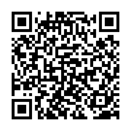 QR code for DMG720