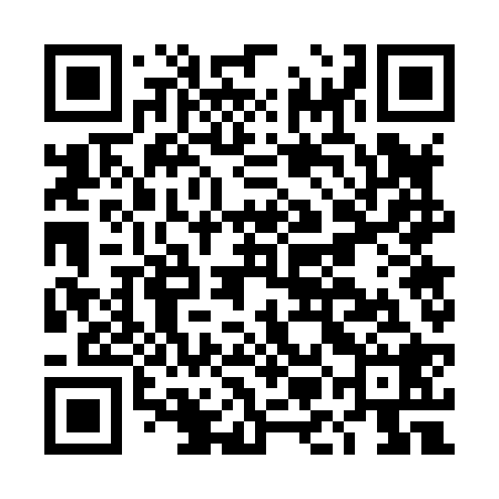 QR code for DMG828