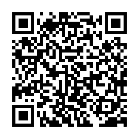 QR code for DMH269