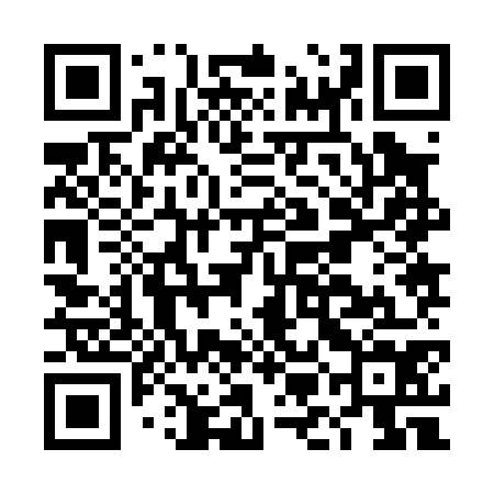 QR code for DMJ074