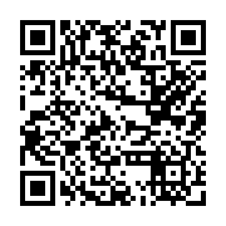QR code for DMK309