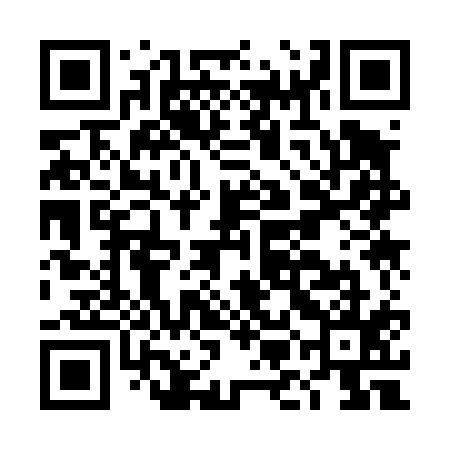QR code for DMK415