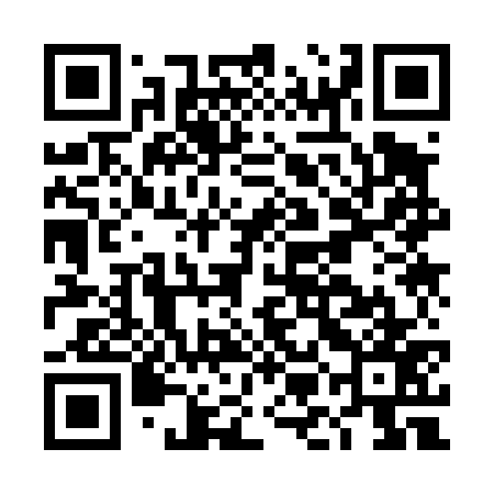 QR code for DMK477