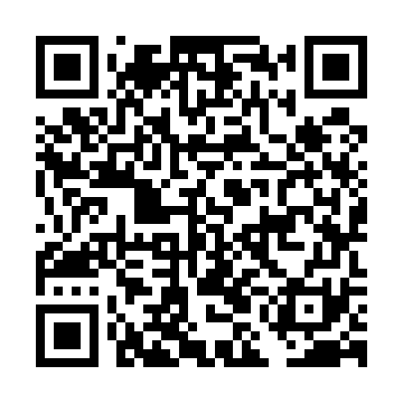 QR code for DMK571