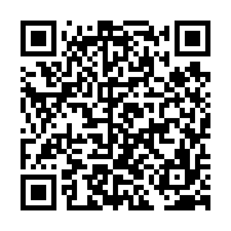 QR code for DMK616