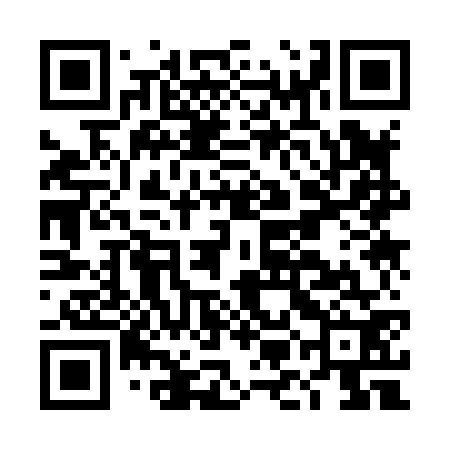 QR code for DMK872