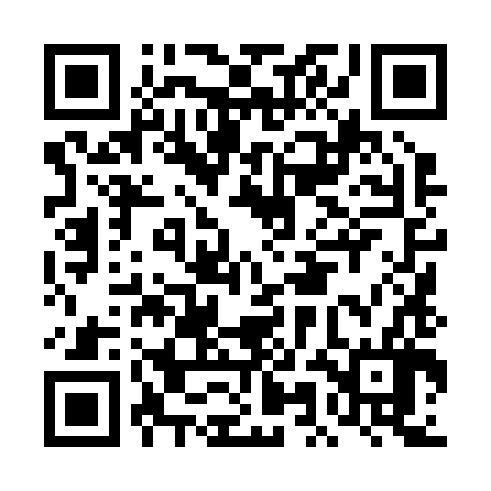 QR code for DML286