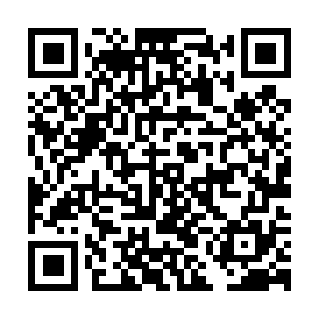 QR code for DML475