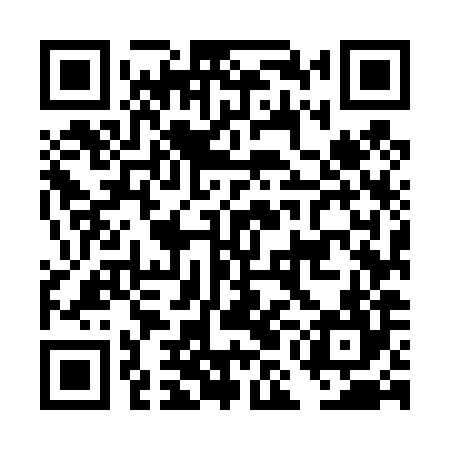 QR code for DMM484