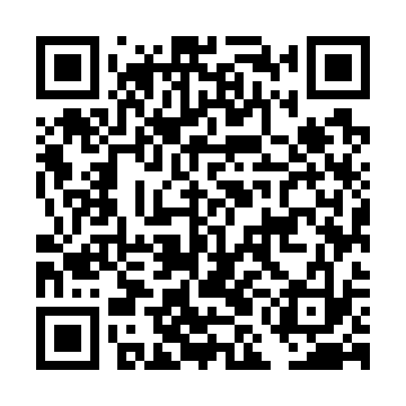 QR code for DMM733