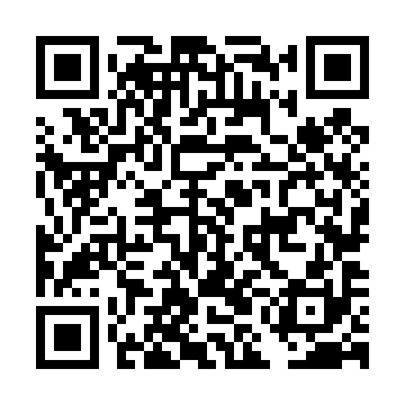 QR code for DMN490