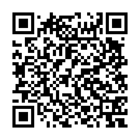 QR code for DMR470