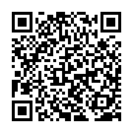 QR code for DMR909