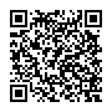 QR code for DMS048