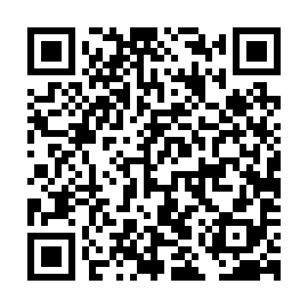 QR code for DMT298