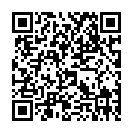 QR code for DMT949