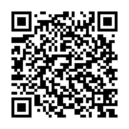 QR code for DMZ139