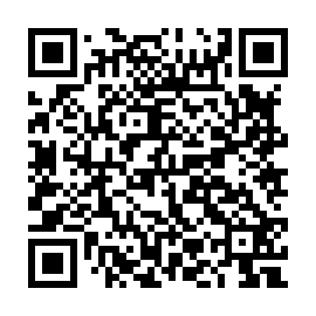 QR code for DMZ822