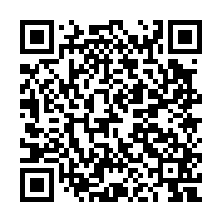 QR code for DNA041
