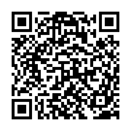 QR code for DNA267