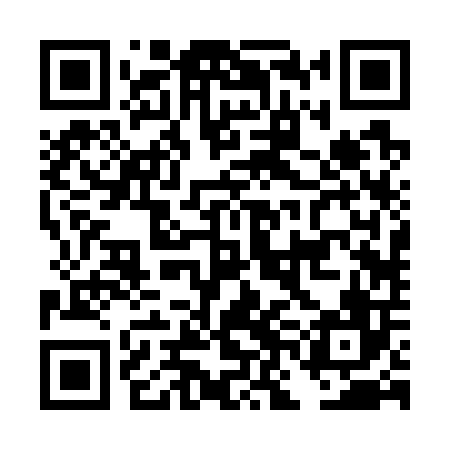 QR code for DNB706