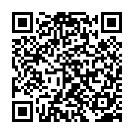 QR code for DNC075