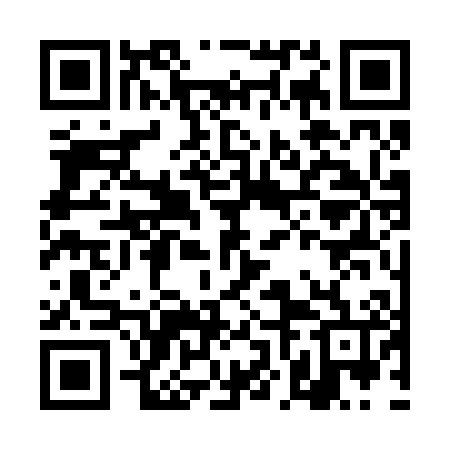 QR code for DNC206