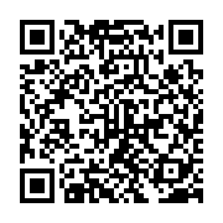 QR code for DNC329