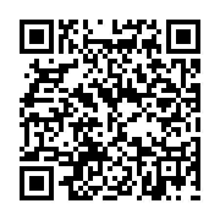 QR code for DND337
