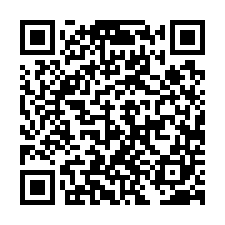 QR code for DND740