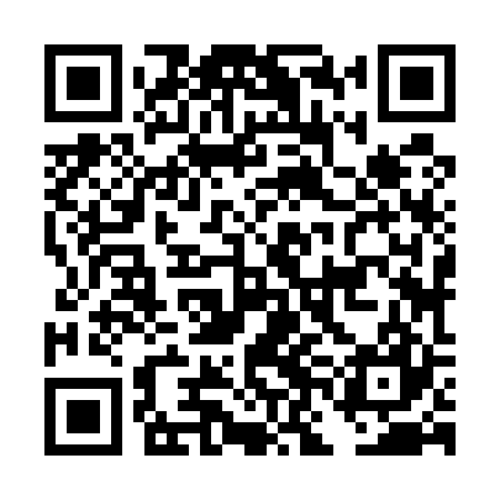 QR code for DNJ527