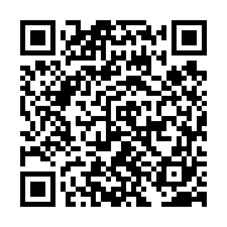 QR code for DNM660
