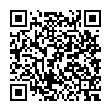 QR code for DNN113